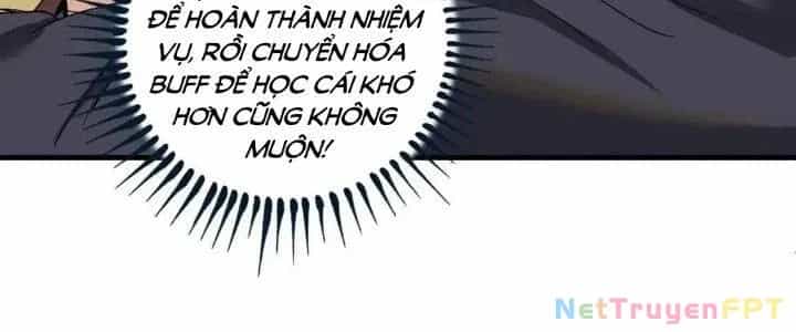 Thành Tựu Của Ta Rất Nhiều - Chương 107 - ảnh 26