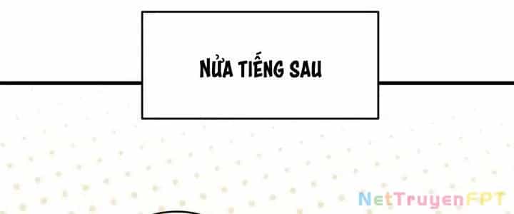 Thành Tựu Của Ta Rất Nhiều - Chương 107 - ảnh 28