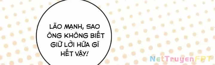 Thành Tựu Của Ta Rất Nhiều - Chương 107 - ảnh 29