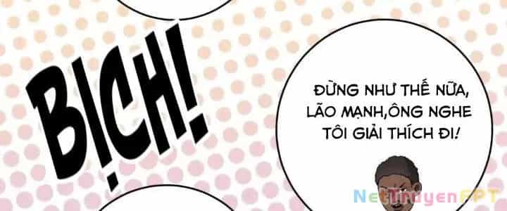 Thành Tựu Của Ta Rất Nhiều - Chương 107 - ảnh 30