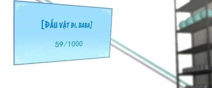 Thành Tựu Của Ta Rất Nhiều - Chương 107 - ảnh 35