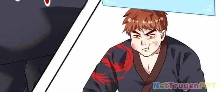 Thành Tựu Của Ta Rất Nhiều - Chương 107 - ảnh 42