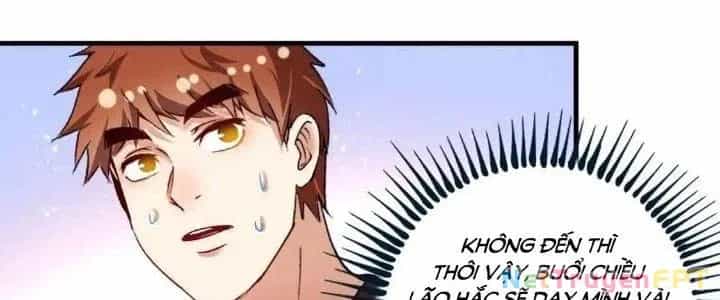 Thành Tựu Của Ta Rất Nhiều - Chương 107 - ảnh 87
