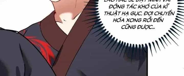 Thành Tựu Của Ta Rất Nhiều - Chương 107 - ảnh 88