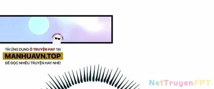 Thành Tựu Của Ta Rất Nhiều - Chương 107 - ảnh 95