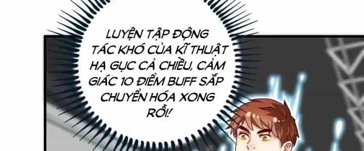 Thành Tựu Của Ta Rất Nhiều - Chương 107 - ảnh 96