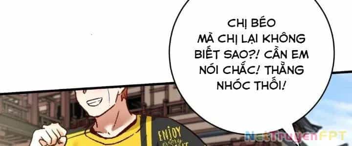 Thành Tựu Của Ta Rất Nhiều - Chương 108 - ảnh 104