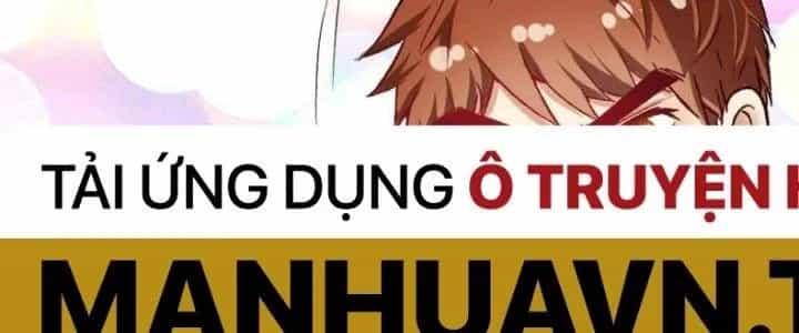 Thành Tựu Của Ta Rất Nhiều - Chương 108 - ảnh 112