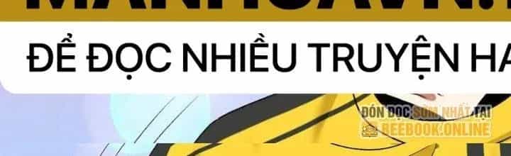 Thành Tựu Của Ta Rất Nhiều - Chương 108 - ảnh 113