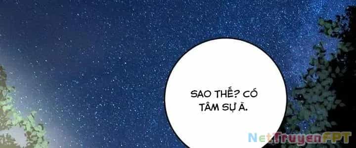 Thành Tựu Của Ta Rất Nhiều - Chương 108 - ảnh 118