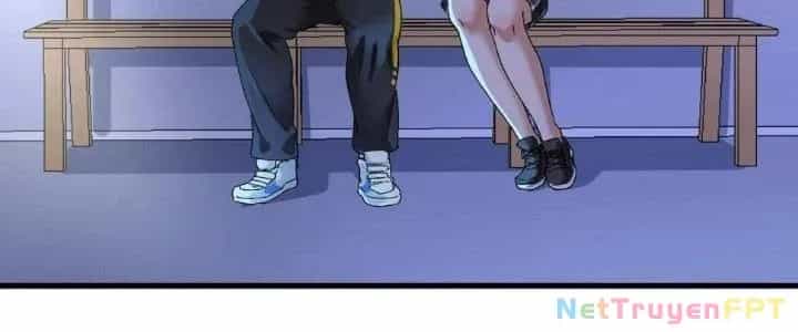 Thành Tựu Của Ta Rất Nhiều - Chương 108 - ảnh 120