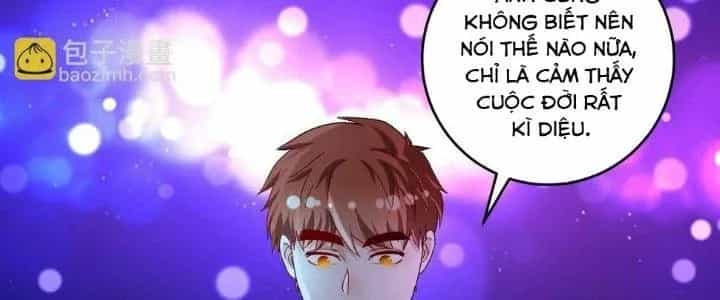 Thành Tựu Của Ta Rất Nhiều - Chương 108 - ảnh 123