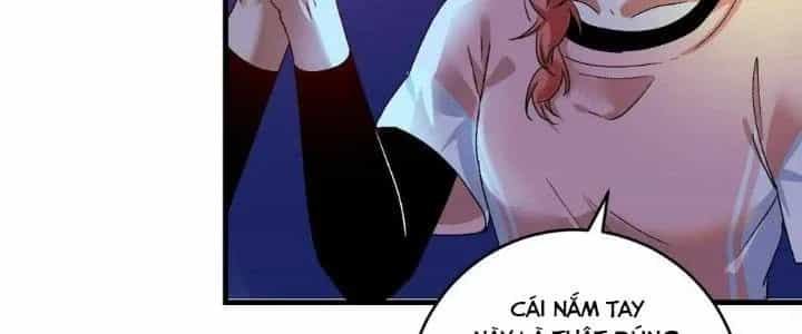 Thành Tựu Của Ta Rất Nhiều - Chương 108 - ảnh 128