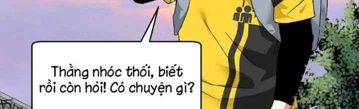 Thành Tựu Của Ta Rất Nhiều - Chương 108 - ảnh 141