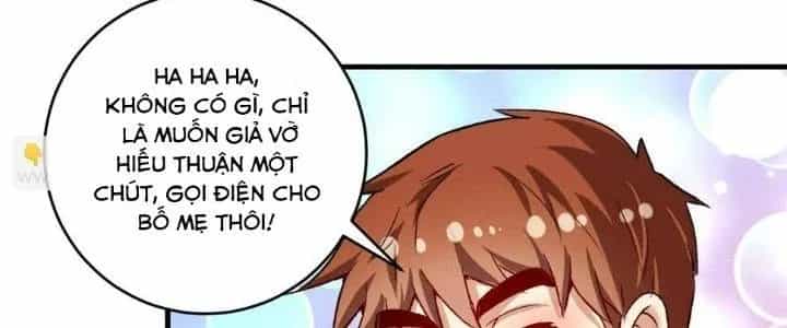 Thành Tựu Của Ta Rất Nhiều - Chương 108 - ảnh 143