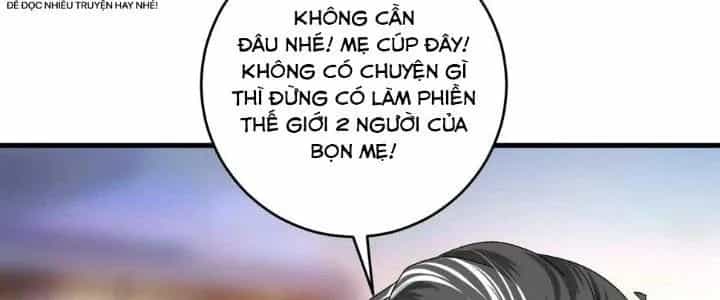Thành Tựu Của Ta Rất Nhiều - Chương 108 - ảnh 146