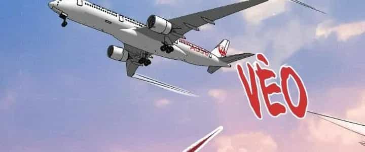Thành Tựu Của Ta Rất Nhiều - Chương 108 - ảnh 160