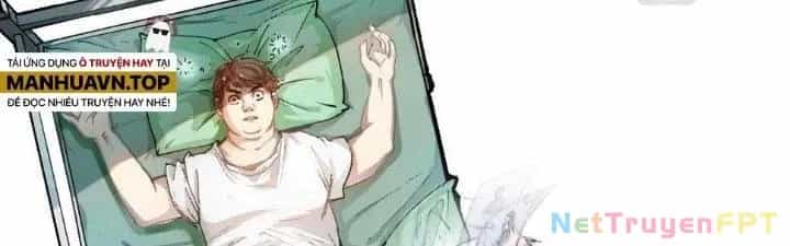 Thành Tựu Của Ta Rất Nhiều - Chương 108 - ảnh 165