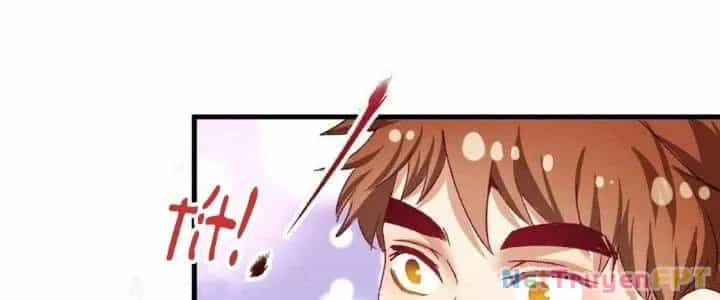 Thành Tựu Của Ta Rất Nhiều - Chương 108 - ảnh 179