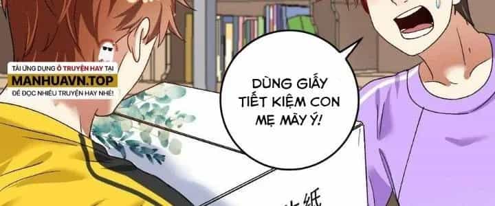 Thành Tựu Của Ta Rất Nhiều - Chương 108 - ảnh 20