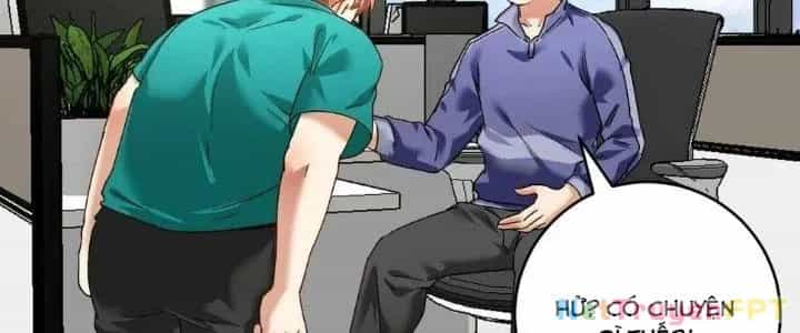 Thành Tựu Của Ta Rất Nhiều - Chương 108 - ảnh 3