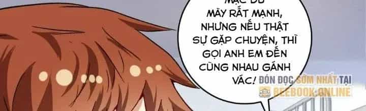 Thành Tựu Của Ta Rất Nhiều - Chương 108 - ảnh 41
