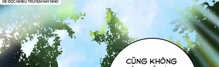 Thành Tựu Của Ta Rất Nhiều - Chương 108 - ảnh 53