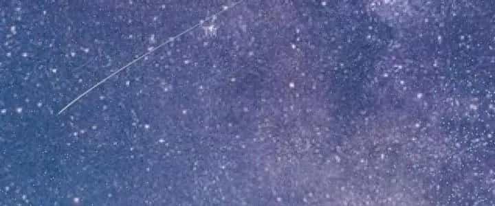Thành Tựu Của Ta Rất Nhiều - Chương 108 - ảnh 59