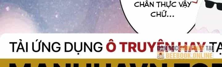 Thành Tựu Của Ta Rất Nhiều - Chương 108 - ảnh 61