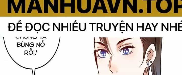 Thành Tựu Của Ta Rất Nhiều - Chương 108 - ảnh 62