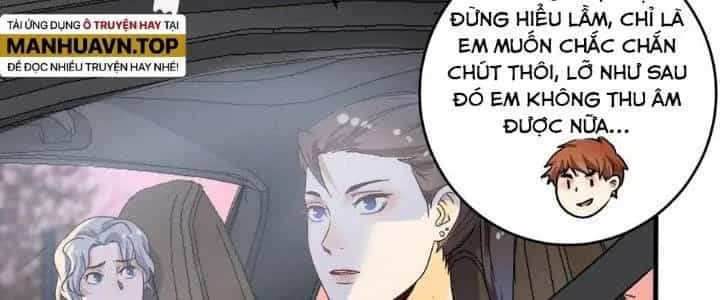Thành Tựu Của Ta Rất Nhiều - Chương 108 - ảnh 71
