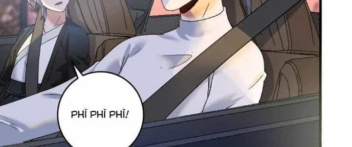 Thành Tựu Của Ta Rất Nhiều - Chương 108 - ảnh 72