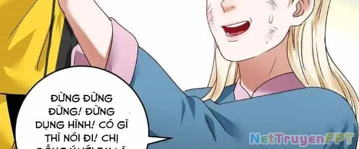 Thành Tựu Của Ta Rất Nhiều - Chương 108 - ảnh 92