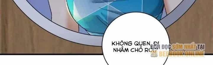 Thành Tựu Của Ta Rất Nhiều - Chương 109 - ảnh 105