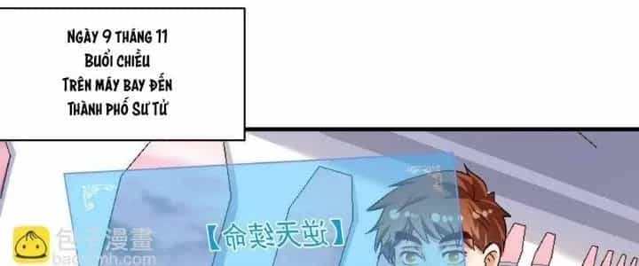 Thành Tựu Của Ta Rất Nhiều - Chương 109 - ảnh 11