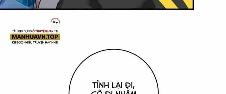 Thành Tựu Của Ta Rất Nhiều - Chương 109 - ảnh 114