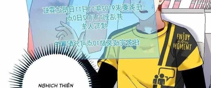 Thành Tựu Của Ta Rất Nhiều - Chương 109 - ảnh 12