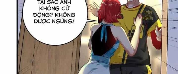 Thành Tựu Của Ta Rất Nhiều - Chương 109 - ảnh 123