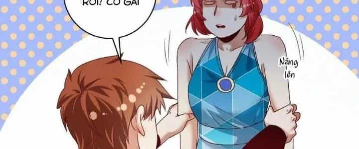 Thành Tựu Của Ta Rất Nhiều - Chương 109 - ảnh 136