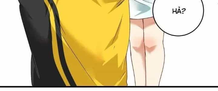 Thành Tựu Của Ta Rất Nhiều - Chương 109 - ảnh 138