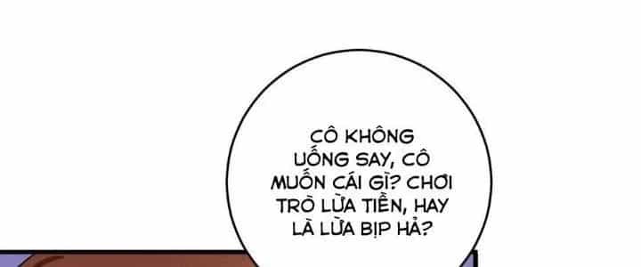Thành Tựu Của Ta Rất Nhiều - Chương 109 - ảnh 139
