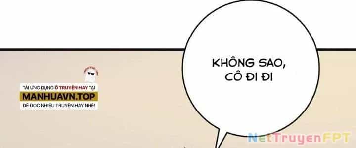 Thành Tựu Của Ta Rất Nhiều - Chương 109 - ảnh 152