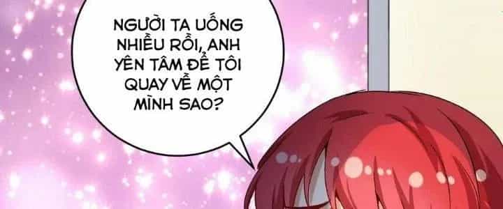 Thành Tựu Của Ta Rất Nhiều - Chương 109 - ảnh 156