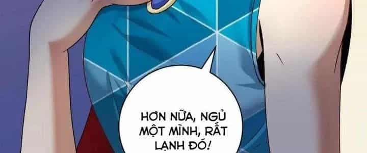 Thành Tựu Của Ta Rất Nhiều - Chương 109 - ảnh 159