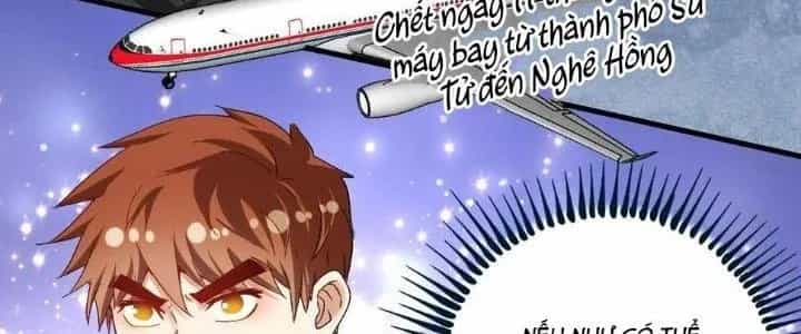 Thành Tựu Của Ta Rất Nhiều - Chương 109 - ảnh 16