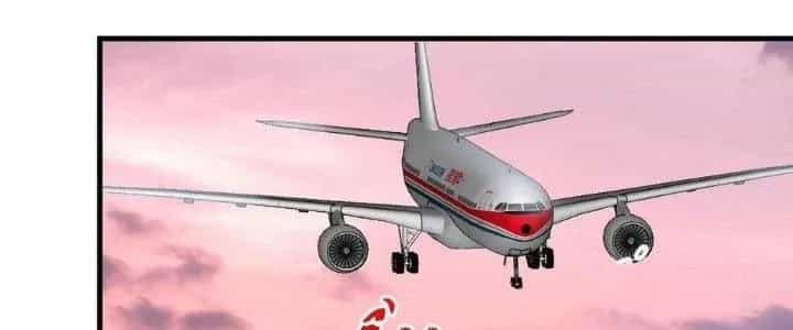Thành Tựu Của Ta Rất Nhiều - Chương 109 - ảnh 22