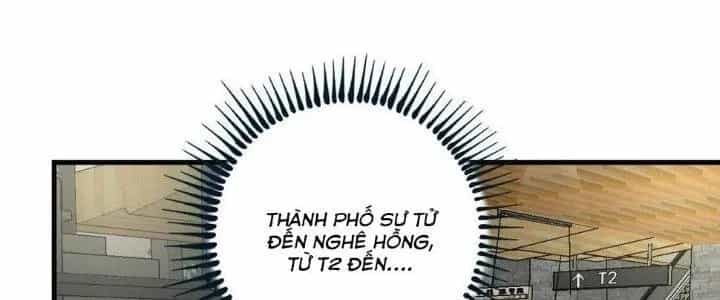 Thành Tựu Của Ta Rất Nhiều - Chương 109 - ảnh 26