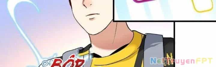 Thành Tựu Của Ta Rất Nhiều - Chương 109 - ảnh 29