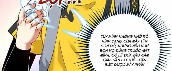 Thành Tựu Của Ta Rất Nhiều - Chương 109 - ảnh 30