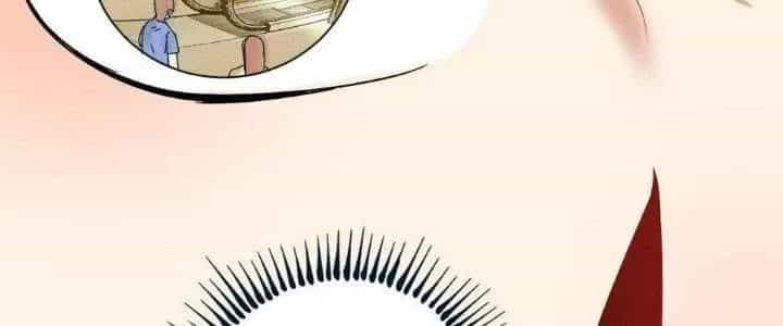 Thành Tựu Của Ta Rất Nhiều - Chương 109 - ảnh 40